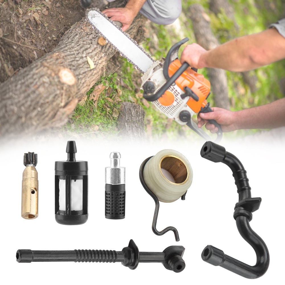 لمنشار ستيهل MS180 MS170 018 0 - مراجعة Stihl Chainsaw Ms170 وسعره