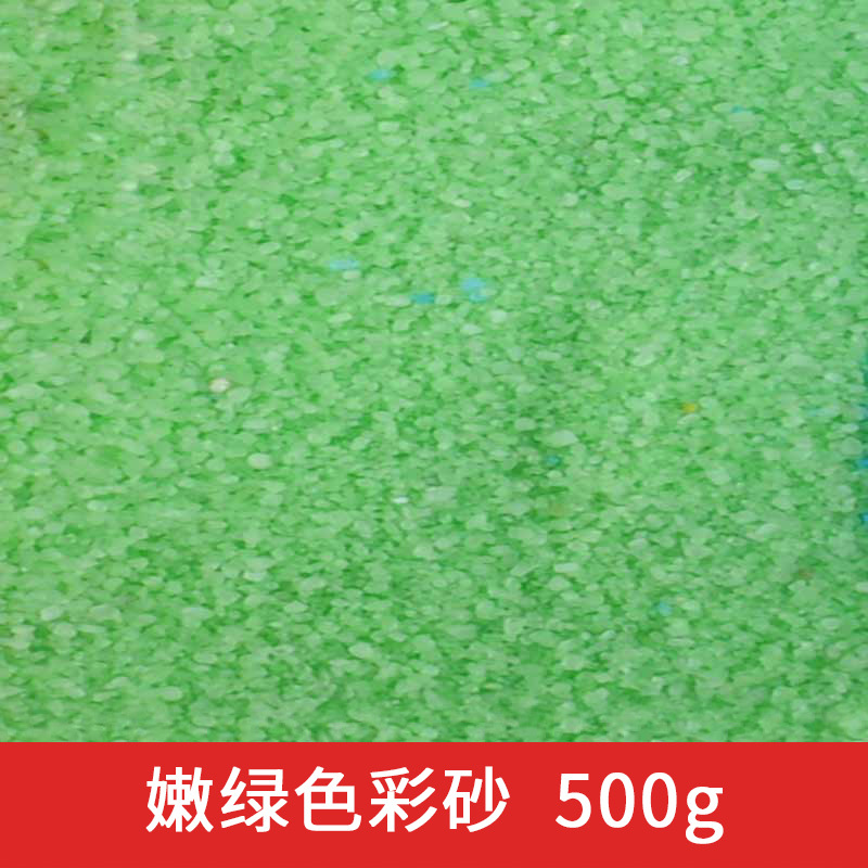 رمل كوارتز للنباتات المحفوظة ب - مراجعة Bonsai Garden With Sand وسعره