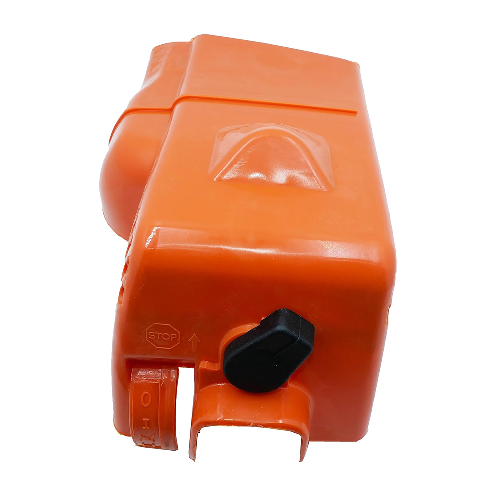 MS180 غطاء اسطوانة علوية كفن ض - مراجعة Stihl Chainsaw Ms170 وسعره