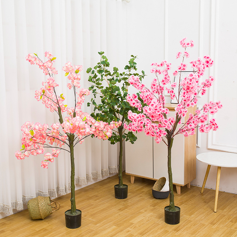 شجرة القيقب الأحمر الاصطناعي ب - مراجعة Bonsai Garden Restaurant وسعره